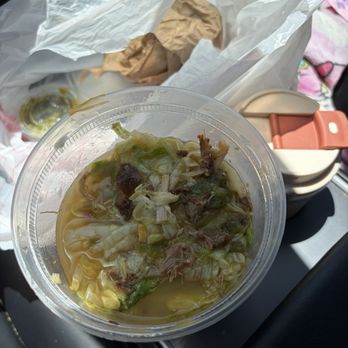 Guaco Taco - I've been calling all day no answer - Mexican Near Me - Leander, Texas Guaco Taco - I've been calling all day no answer - Mexican Near Me - Leander, Texas