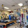 Photo of Baton Rouge Orthopaedic Clinic