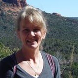 Therapeutic Massage - Cindy Carlson-Wilson LMT