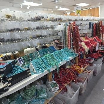 Queen Beads - Gemstones & Minerals Near Me - Dallas, Texas Queen Beads - Gemstones & Minerals Near Me - Dallas, Texas