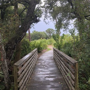 Limestone Creek Natural Area - Hiking Near Me - Jupiter, Florida Limestone Creek Natural Area - Hiking Near Me - Jupiter, Florida
