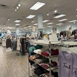 Maurices