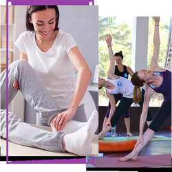 Pioneer Wellness Clinics