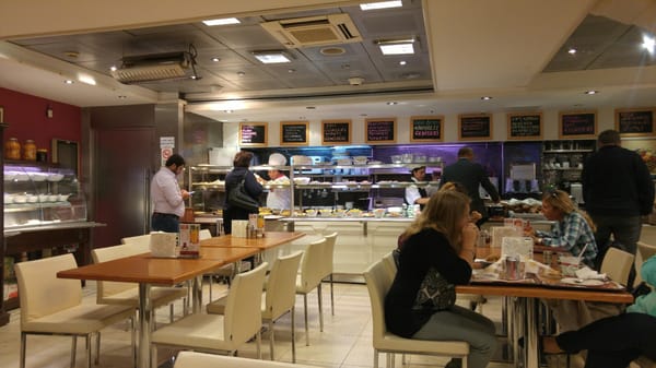 Namli Pastirmaci by null