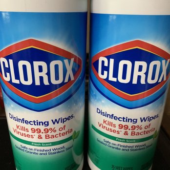 Longs Drugs - Clorox wipes - Drugstores Near Me - Honolulu, Hawaii Longs Drugs - Clorox wipes - Drugstores Near Me - Honolulu, Hawaii
