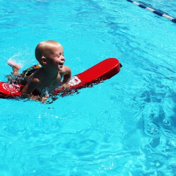 Saguaro Aquatics - Never swim alone! - Swimming Lessons/Schools Near Me - Tucson, Arizona Saguaro Aquatics - Never swim alone! - Swimming Lessons/Schools Near Me - Tucson, Arizona
