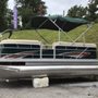 Photo of Mark's Marine
