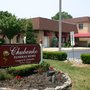 Photo of Chubenko Funeral Home