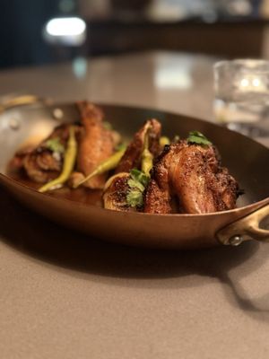 Meridian by null Meridian by null