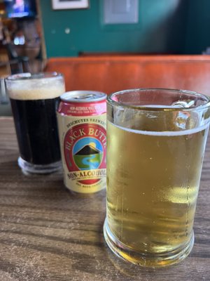 Sloop Tavern by null