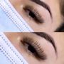 Photo of Eman Esthetics