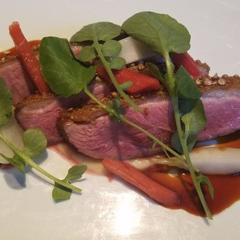 Spruce - Duck- nom - American Near Me - San Francisco, California Spruce - Duck- nom - American Near Me - San Francisco, California