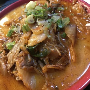 Batten Ramen - Ramen Near Me - Fort Lee, New Jersey Batten Ramen - Ramen Near Me - Fort Lee, New Jersey