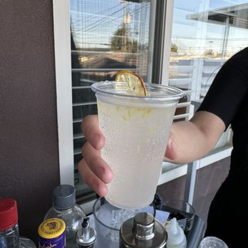Sip Society Bartending - Bartenders Near Me