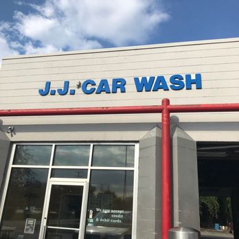 JJ's Car Wash - This carwash very bad quality. - Car Wash Near Me - Ypsilanti, Michigan JJ's Car Wash - This carwash very bad quality. - Car Wash Near Me - Ypsilanti, Michigan