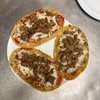 Taco House & Pizzeria gift card
