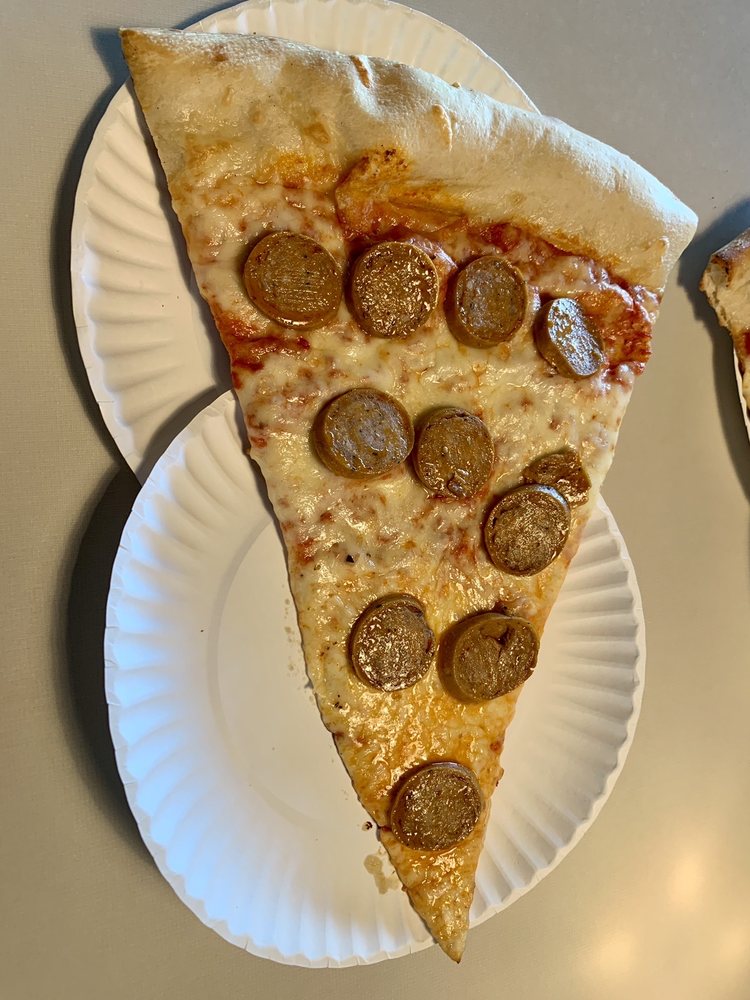 Photos for Benny Montanaro's Yelp