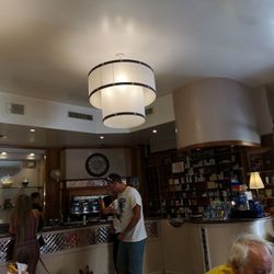 Pasticceria Maurizio