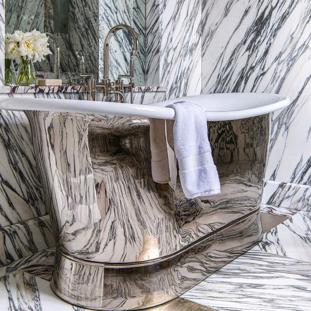 Slide of Dream Innovations Group