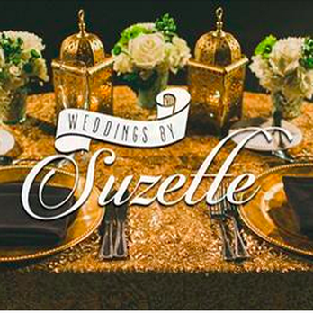 Weddings by Suzette - Wedding Planning Near Me Weddings by Suzette - Wedding Planning Near Me