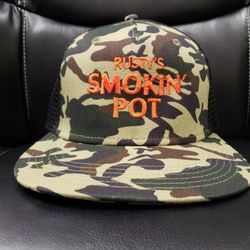 Pronto Print - Embroidery