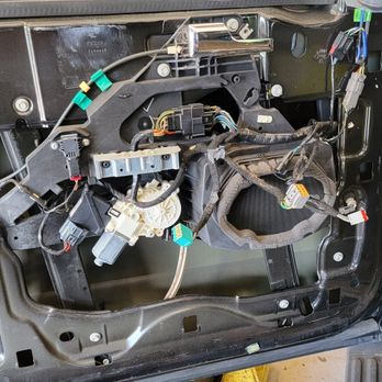 Ralphs Auto Service - Auto Repair Near Me