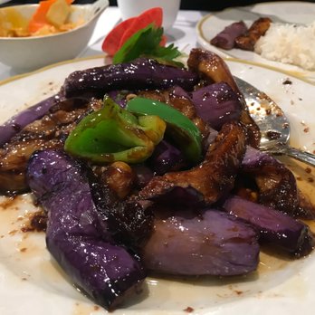 Sichuan Style Restaurant - Szechuan Near Me - Berkeley, California Sichuan Style Restaurant - Szechuan Near Me - Berkeley, California