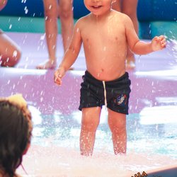 Al Agua Patos - ¡En Al Agua Patos no jugamos a enseñar, enseñamos jugando!