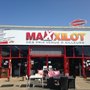 Photo of Maxxilot