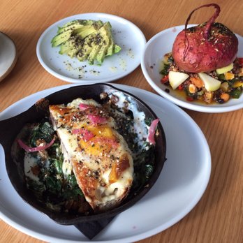 Golda - Breakfast & Brunch Near Me - Brooklyn, New York Golda - Breakfast & Brunch Near Me - Brooklyn, New York