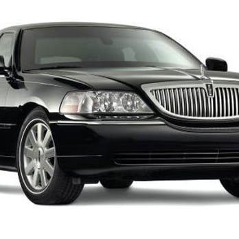 Washington Plus Limousine - Lincoln Town car - Limos Near Me - Alexandria, Virginia Washington Plus Limousine - Lincoln Town car - Limos Near Me - Alexandria, Virginia