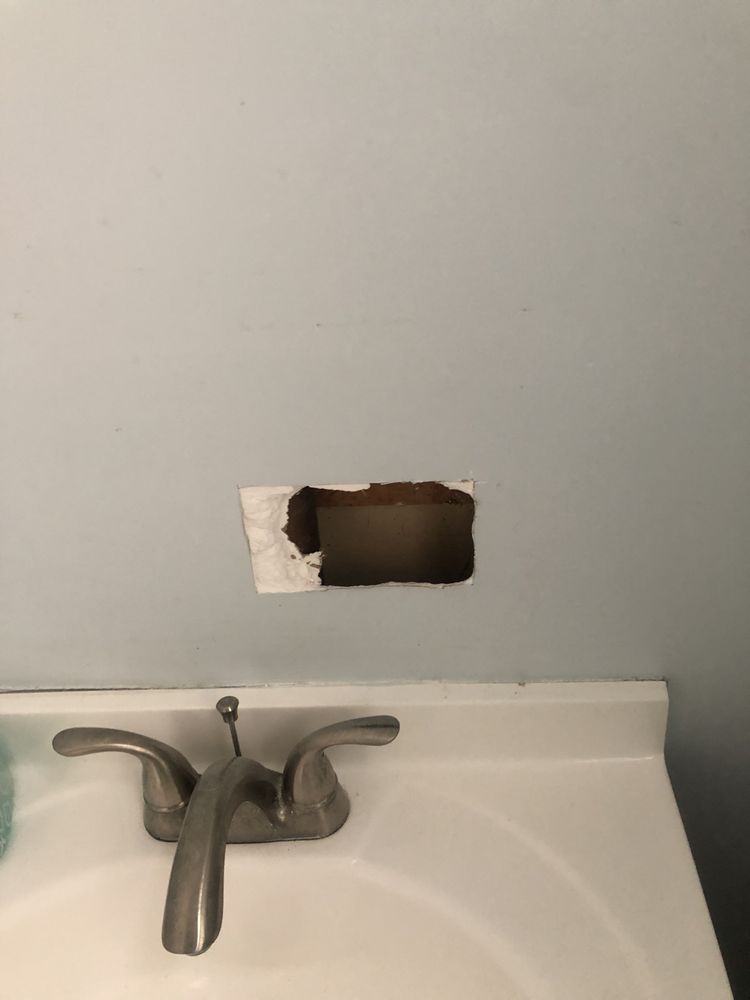 Slide of Patel's Plumbing & Sewer Serv