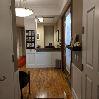 Kun Ji Acupuncture - Acupuncture Near Me - New York, New York Kun Ji Acupuncture - Acupuncture Near Me - New York, New York