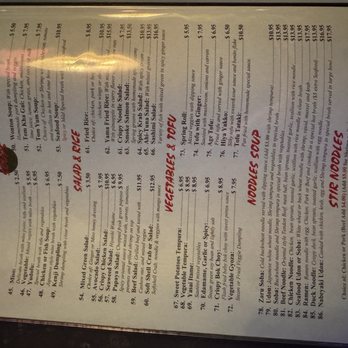 Sushi Yama - Japanese Near Me - Boca Raton, Florida Sushi Yama - Japanese Near Me - Boca Raton, Florida