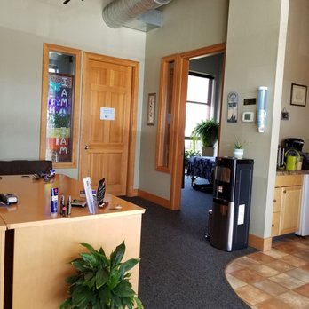 At The Water's Edge - Massage Therapy Near Me - Seaside, Oregon At The Water's Edge - Massage Therapy Near Me - Seaside, Oregon