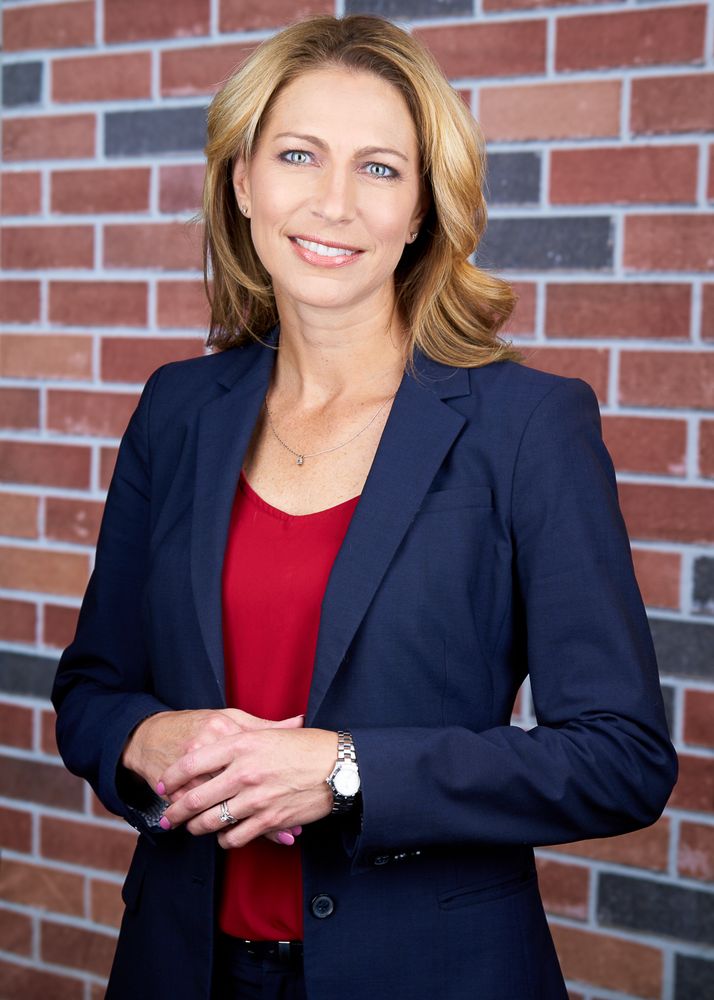 Mastny Law Firm - divorce attorney in Evans, GA