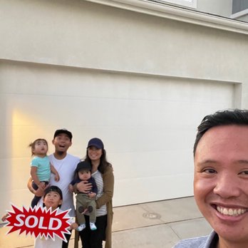 Paul Caparas - Real Estate Agents Near Me - San Diego, California Paul Caparas - Real Estate Agents Near Me - San Diego, California