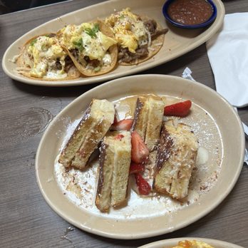 Snooze, an A.M. Eatery - OMG French Toast and Breakfast Tacos - Breakfast & Brunch Near Me - San Diego, California Snooze, an A.M. Eatery - OMG French Toast and Breakfast Tacos - Breakfast & Brunch Near Me - San Diego, California