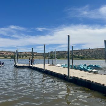 Watson Lake - Boat Launch - Lakes Near Me - Prescott, Arizona Watson Lake - Boat Launch - Lakes Near Me - Prescott, Arizona