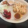Photo of Mi Rinconcito Latino