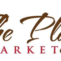 The Plaza Market - The Plaza market