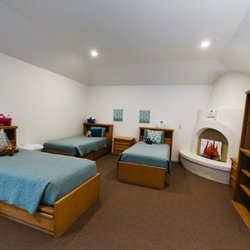 The Meadows Ranch