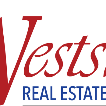Westside Real Estate Services - Our logo - Real Estate Services Near Me - Cupertino, California Westside Real Estate Services - Our logo - Real Estate Services Near Me - Cupertino, California