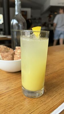 Lighthouse BK by null
