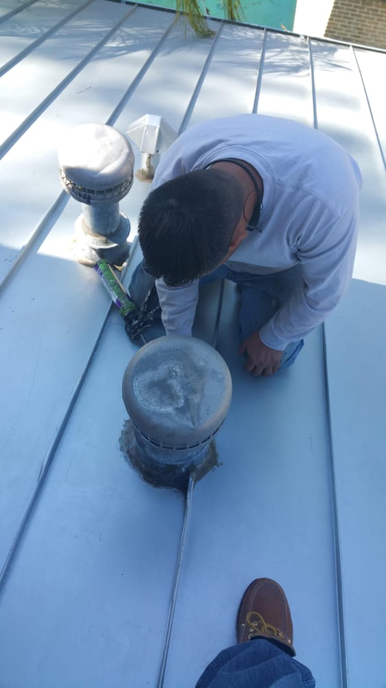 Slide of Startech Roofing & Remodeling