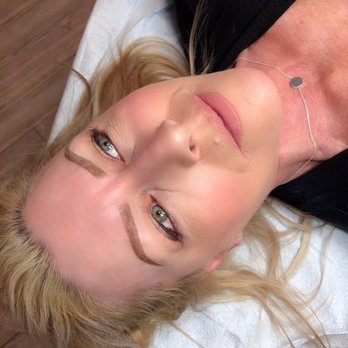 Brows Concept - Eyebrow Services Near Me - Elk Grove, California