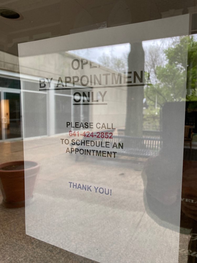 MUSIC MAN SQUARE Updated October 2024 34 Photos 308 S