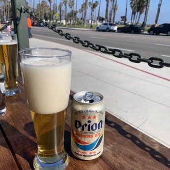 Oku - Beer only $5! - Sushi Bars Near Me - Santa Barbara, California Oku - Beer only $5! - Sushi Bars Near Me - Santa Barbara, California