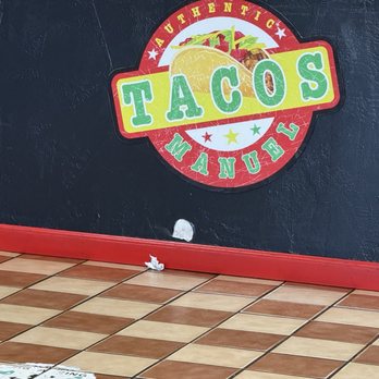 Tacos Manuel - Tacos Near Me - Anaheim, California Tacos Manuel - Tacos Near Me - Anaheim, California
