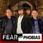 Photo of Fear of Phobias